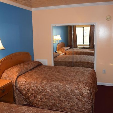 Fort Eustis Inn Newport News Bagian luar foto